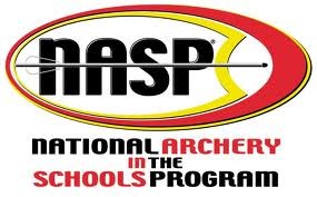 NASP